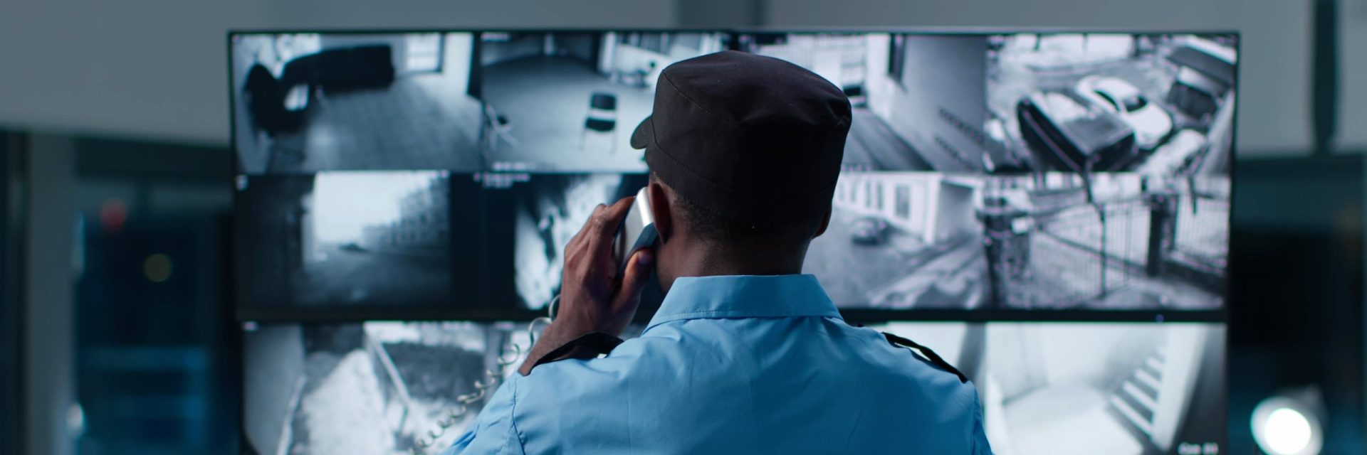 Safensafe Management Headquarters