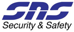 SNS India Logo