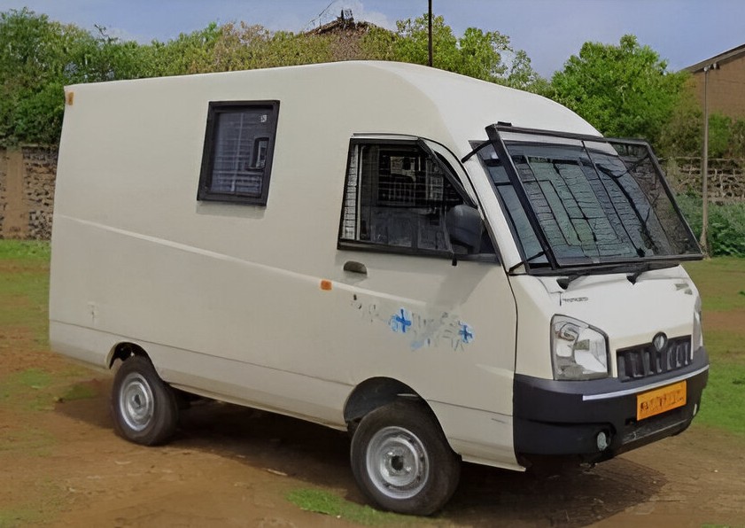 Cash Management Services